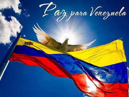 Contexto social Venezolano y Latinoamericano. Globalizacion, características, efectos y consecuencias.