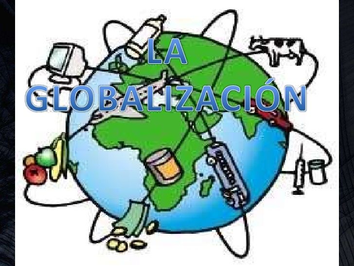 Contexto social Venezolano y Latinoamericano. Globalizacion, características, efectos y consecuencias.
