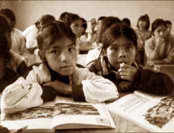 HISTORIA DEL DERECHO