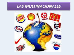 Contexto social Venezolano y Latinoamericano. Globalizacion, características, efectos y consecuencias.