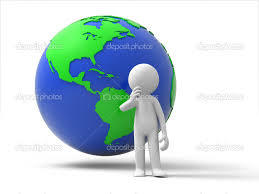 Contexto social Venezolano y Latinoamericano. Globalizacion, características, efectos y consecuencias.