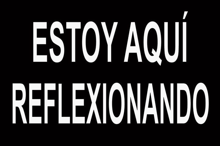 Contexto social Venezolano y Latinoamericano. Globalizacion, características, efectos y consecuencias.