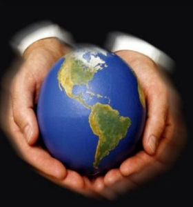 Contexto social Venezolano y Latinoamericano. Globalizacion, características, efectos y consecuencias.