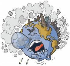 Contexto social Venezolano y Latinoamericano. Globalizacion, características, efectos y consecuencias.