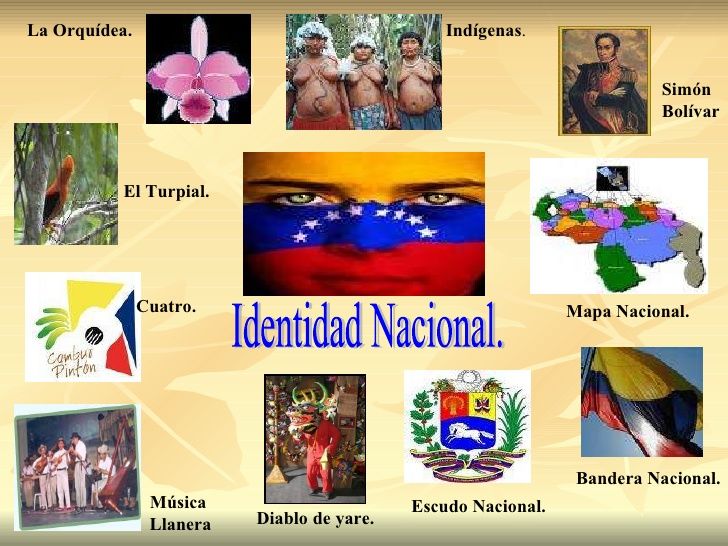Contexto social Venezolano y Latinoamericano. Globalizacion, características, efectos y consecuencias.