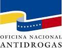 PROBLEMA SOCIO-GEOGRAFICA DE LAS DROGAS EN VENEZUELA