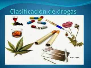 PROBLEMA SOCIO-GEOGRAFICA DE LAS DROGAS EN VENEZUELA