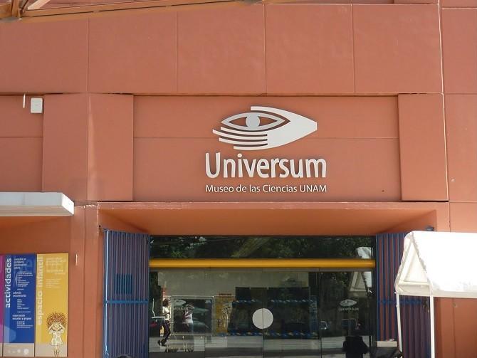 socioformación y sociedad del conocimiento dentro del contexto de un museo de ciencia universitario