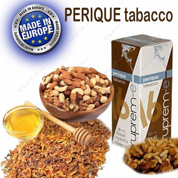 Micotoxinas en alimentos