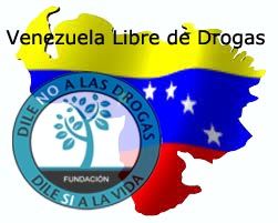 problematica socio-geografica de la droga en venezuela