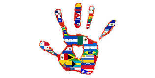CONTEXTO SOCIAL VENEZOLANAO Y LATINOAMERICANO