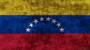 CONTEXTO SOCIAL VENEZOLANO Y LATINOAMERICANO
