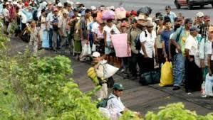 CONTEXTO SOCIAL VENEZOLANO Y LATINOAMERICANO