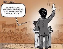 CONTEXTO SOCIAL VENEZOLANO Y LATINOAMERICANO