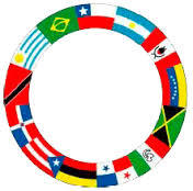 CONTEXTO SOCIAL VENEZOLANO Y LATINOAMERICANO