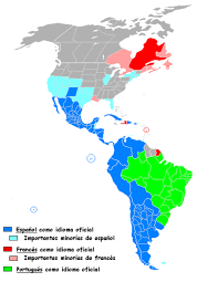 CONTEXTO SOCIAL VENEZOLANO Y LATINOAMERICANO