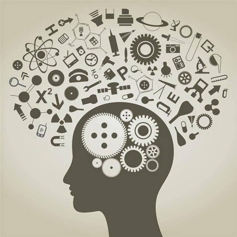 Bases Bio-Psico-Sociales del Comportamiento