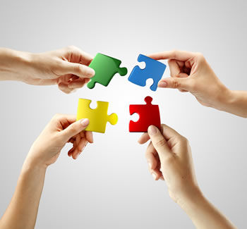 Bases Bio-Psico-Sociales del Comportamiento