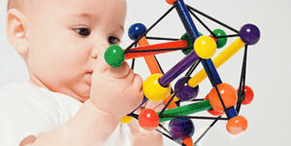 Bases Bio-Psico-Sociales del Comportamiento