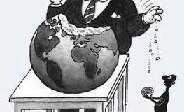 CONTEXTO SOCIAL VENEZOLANAO Y LATINOAMERICANO