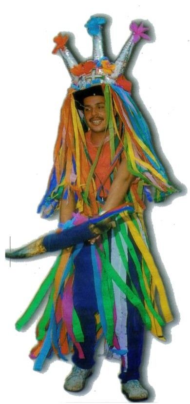 Pastores del Limón
