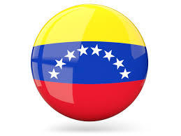 Contexto Social y en el Marco de la Globalización