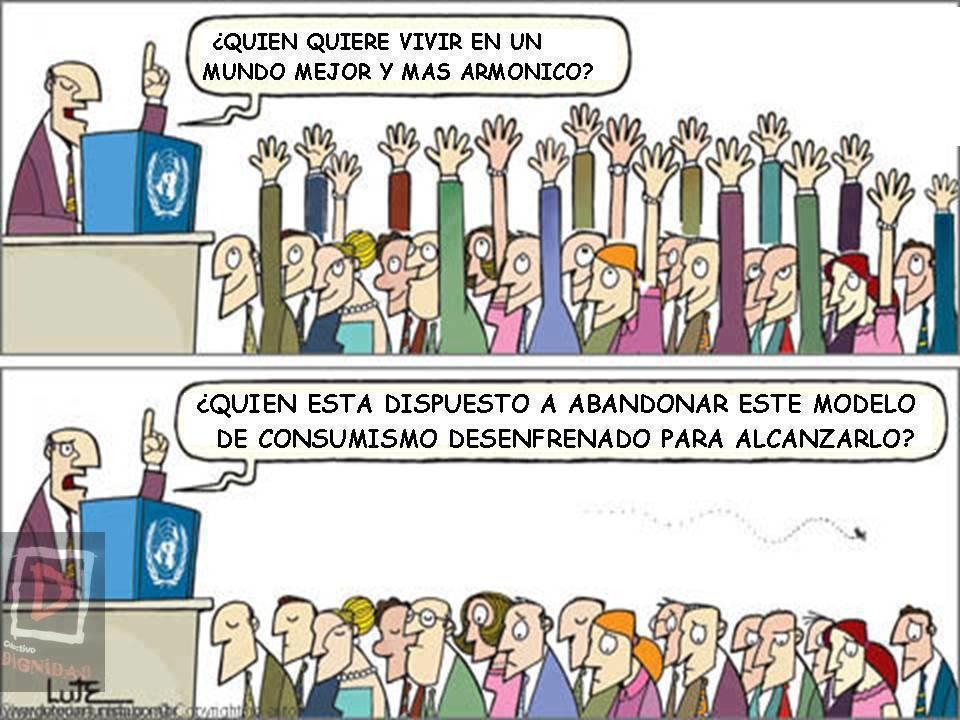 CONTEXTO SOCIAL VENEZOLANO Y LATINOAMERICANO EN EL MARCO DE LA GLOBALIZACIÓN