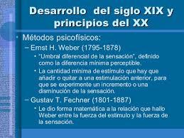 CONTEXTO SOCIAL VENEZOLANO Y LATINOAMERICANO EN EL MARCO DE LA GLOBALIZACIÓN