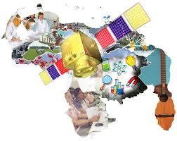 CONTEXTO SOCIAL VENEZOLANO Y LATINOAMERICANO EN EL MARCO DE LA GLOBALIZACIÓN