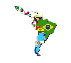 Contexto Social y en el Marco de la Globalización