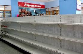 Contexto Social Venezolano y Latinoamericano.