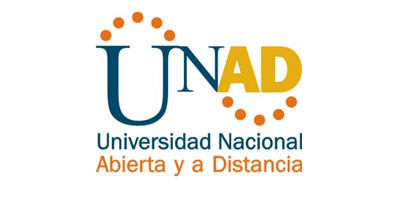 La familia como unidad de supervivencia, de sentido y de cambio en las intervenciones psicosociales