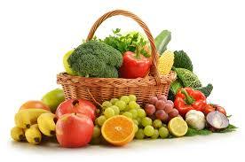 ELS ADDITIUS ALIMENTÀRIS