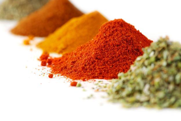 ELS ADDITIUS ALIMENTÀRIS