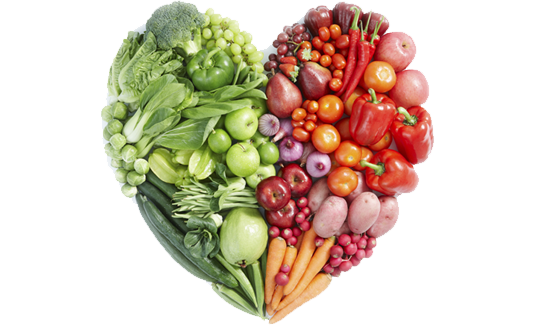 ELS ADDITIUS ALIMENTÀRIS