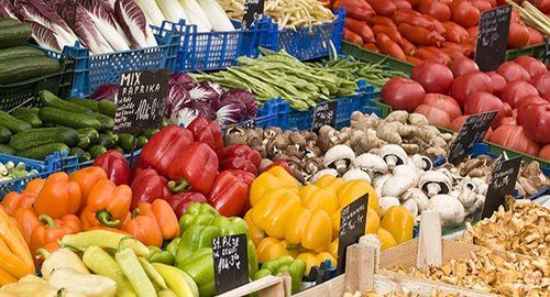 ELS ADDITIUS ALIMENTÀRIS