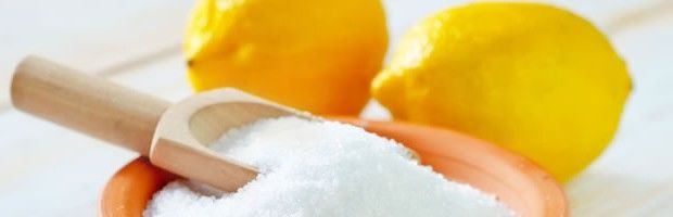 ELS ADDITIUS ALIMENTÀRIS