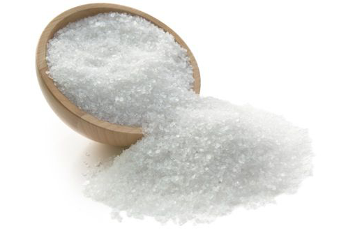MICOORGANISMES I ALIMENTACIÓ