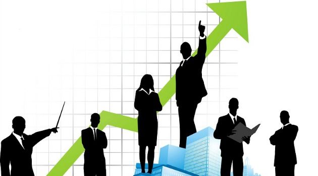 conceptos importantes de la administracion de recursos humanos