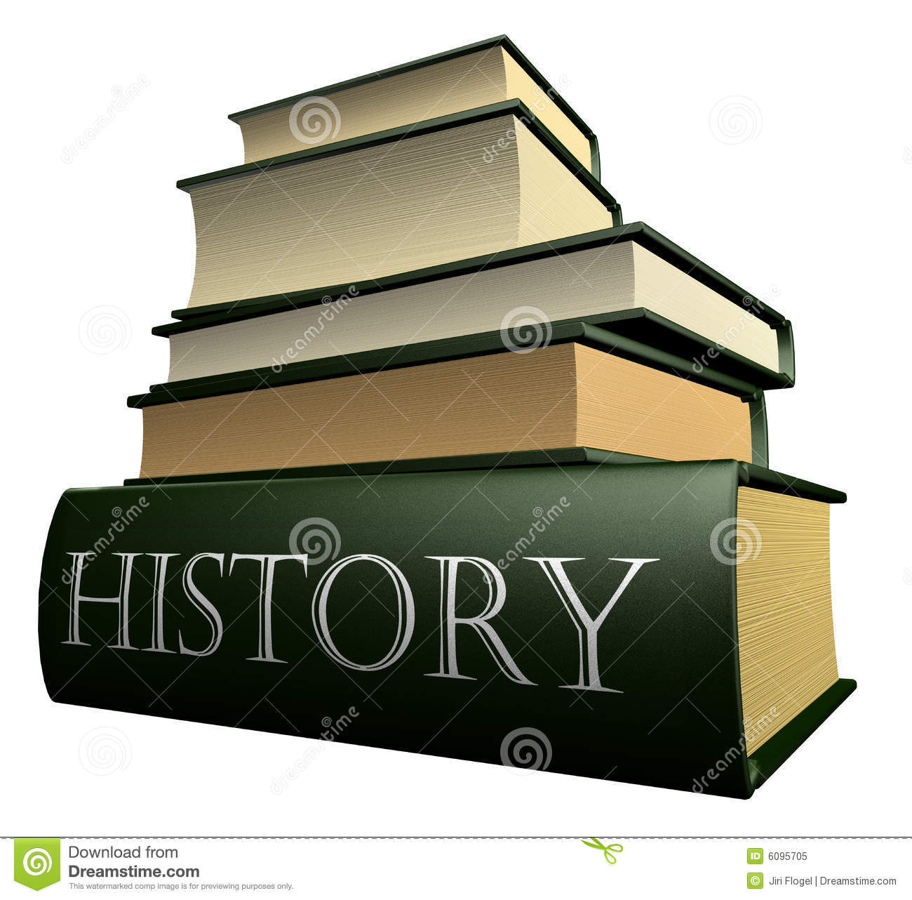 caracteristicas de la imvestigacion : descriptiva , historica y experimental.