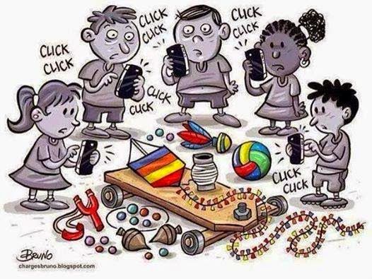 caracteristicas de la imvestigacion : descriptiva , historica y experimental.
