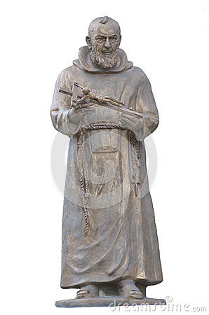 ¿ QUIENES SON LOS SACERDOTES CAPELLANES CARCELARIOS?