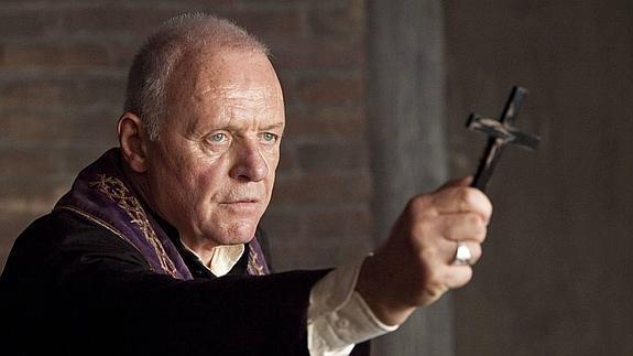 ¿ QUIENES SON LOS SACERDOTES CAPELLANES CARCELARIOS?