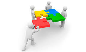INSTITUCIONALIDAD DE LA PRODUCTIVIDAD Y COMPETITIVIDAD EN LA ORGANIZACIÓN