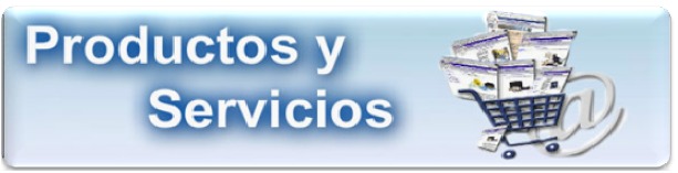 INSTITUCIONALIDAD DE LA PRODUCTIVIDAD Y COMPETITIVIDAD EN LA ORGANIZACIÓN