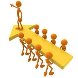 INSTITUCIONALIDAD DE LA PRODUCTIVIDAD Y COMPETITIVIDAD EN LA ORGANIZACIÓN