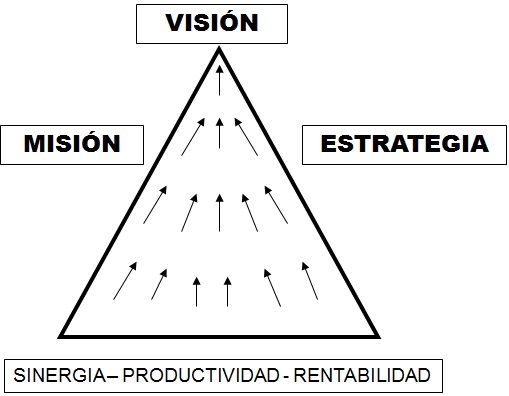 INSTITUCIONALIDAD DE LA PRODUCTIVIDAD Y COMPETITIVIDAD EN LA ORGANIZACIÓN