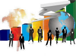 Unidad 5 Inteligencia de Negocios (Business Intelligence)