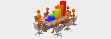 Unidad 5 Inteligencia de Negocios (Business Intelligence)