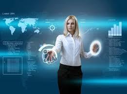 Unidad 5 Inteligencia de Negocios (Business Intelligence)